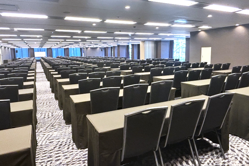 TKPガーデンシティPREMIUM心斎橋 バンケット3A