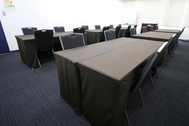 TKP横浜会議室(旧:TKP横浜ビジネスセンター) カンファレンスルーム7B