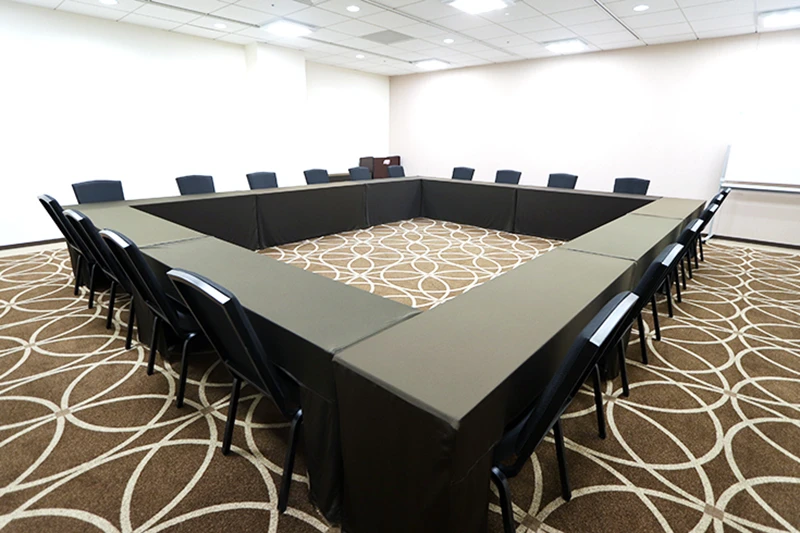 TKPガーデンシティPREMIUM仙台西口 カンファレンスルーム7H
