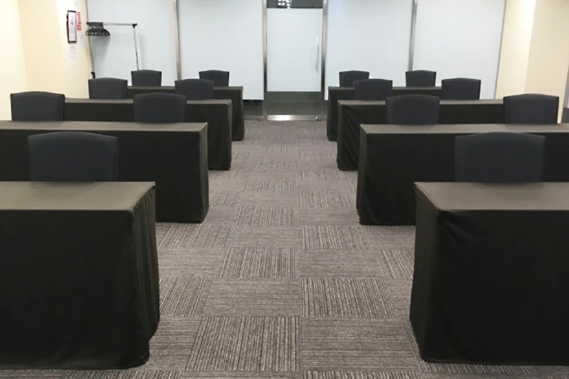 TKP名古屋栄カンファレンスセンター カンファレンスルーム2(地下2F)