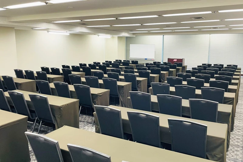 TKP名鉄名古屋駅カンファレンスセンター カンファレンスルーム9B