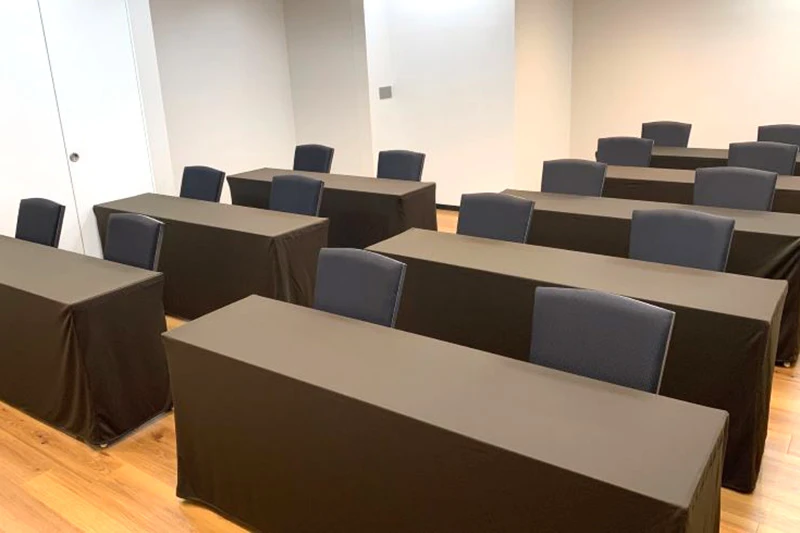 TKP新橋カンファレンスセンター ミーティングルーム13J