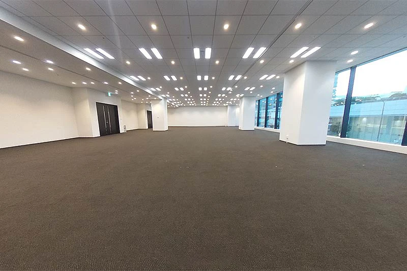 TKPガーデンシティPREMIUM横浜駅新高島 ホール2A