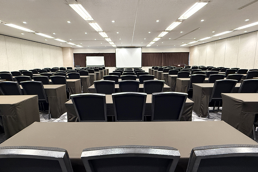 TKPガーデンシティ仙台 ホール21C