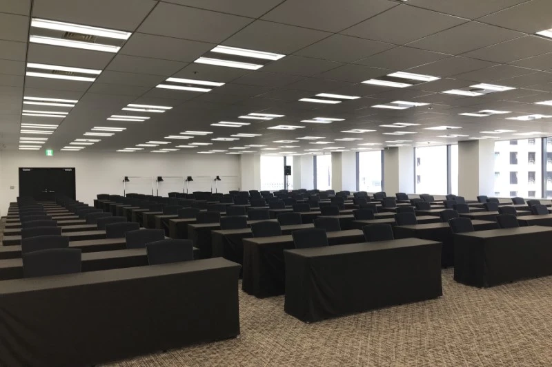 TKP赤坂カンファレンスセンター ホール13D