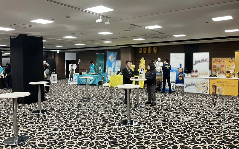 https://images.microcms-assets.io/assets/dafe7aa892a24c93965c1d4a581ad23f/4eb6bb3fbf944290bc39ae0de7f45575/gcp-sapporo-odori_2025_exhibition_for_restaurants_04.webp