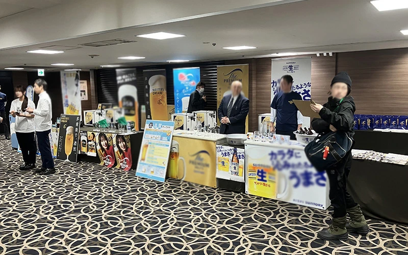 https://images.microcms-assets.io/assets/dafe7aa892a24c93965c1d4a581ad23f/4f65d6ee6a6e4cdc88b62084fa095bee/gcp-sapporo-odori_2025_exhibition_for_restaurants_03.webp