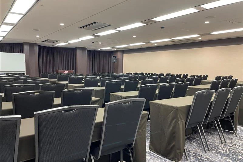 TKPガーデンシティPREMIUM心斎橋 カンファレンスルーム4D