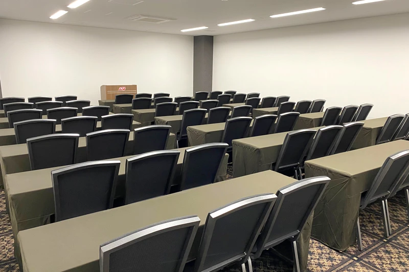 TKPガーデンシティPREMIUM金沢駅西口 カンファレンスルーム3E