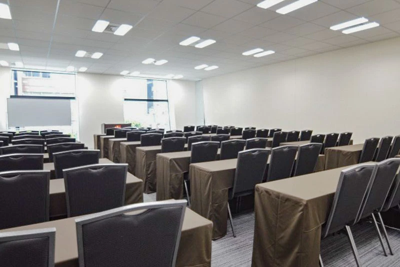 TKPガーデンシティPREMIUM秋葉原 カンファレンスルーム3C