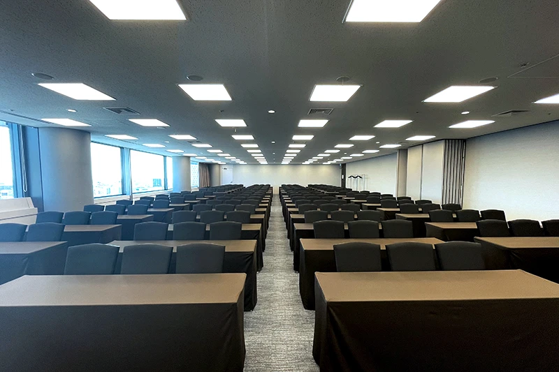 TKPガーデンシティPREMIUM名古屋ルーセントタワー J+K