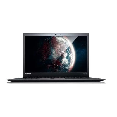 ノートPC　ThinkPad X1 Carbon 20FCS2A300（Lenovo）