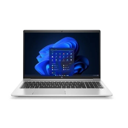 ハイスペックノートPC　450 G9/CT(HP)
