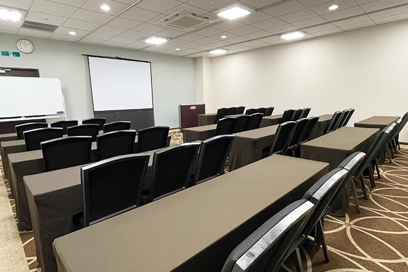 TKPガーデンシティPREMIUM仙台西口 カンファレンスルーム7F