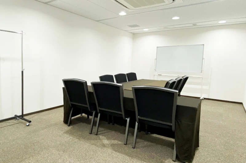 TKP品川カンファレンスセンター ミーティングルーム7I