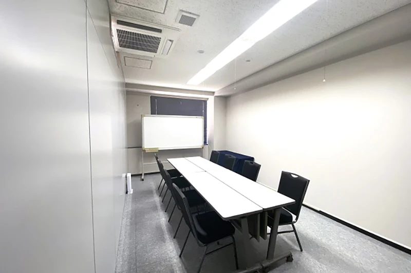 TKP小倉シティセンター K-6
