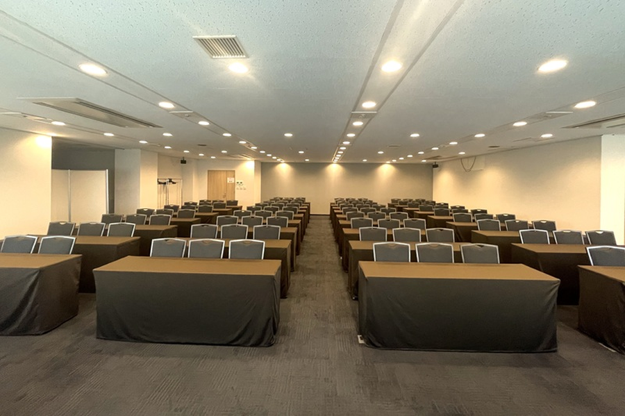 TKPガーデンシティ大阪梅田 カンファレンスルーム13B