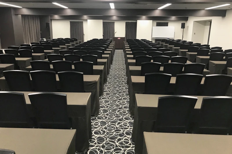 TKPガーデンシティPREMIUM名古屋新幹線口 バンケットホール9A