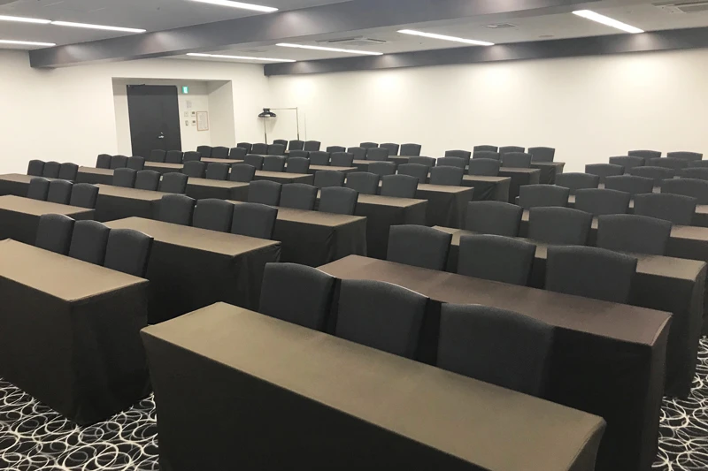 TKPガーデンシティPREMIUM名古屋新幹線口 バンケットルーム7F