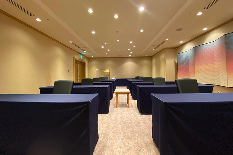 TKPガーデンシティ千葉 4F アンダンテ