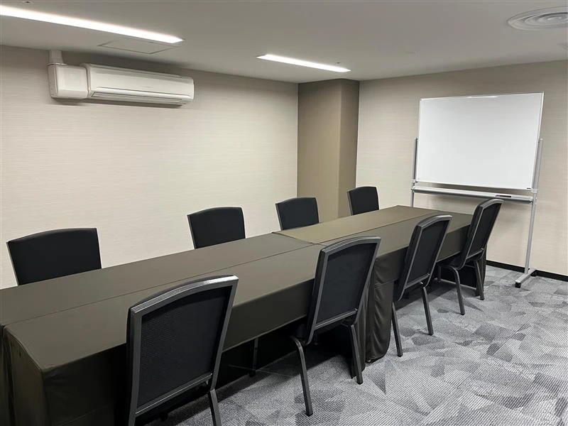TKPガーデンシティ京都タワーホテル ミーティングルーム4I