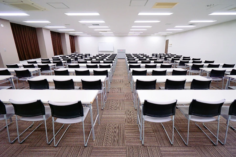 TKPスター貸会議室 茅場町 ホール7B