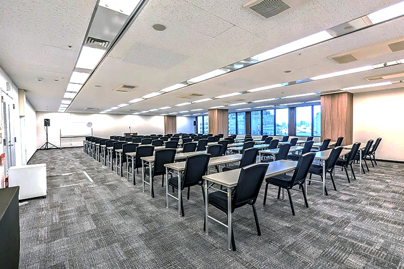 TKPガーデンシティ渋谷 ホール11B
