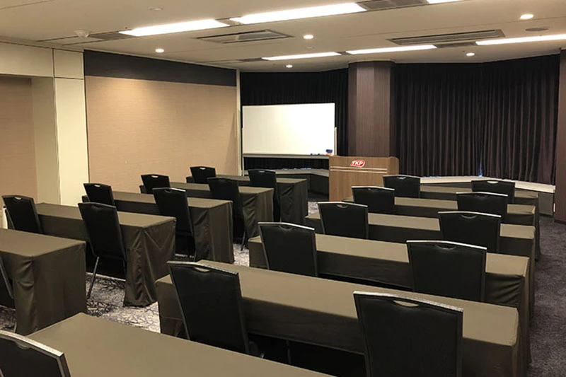 TKPガーデンシティPREMIUM心斎橋 カンファレンスルーム4A