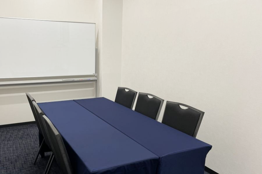 ミーティングルーム2E