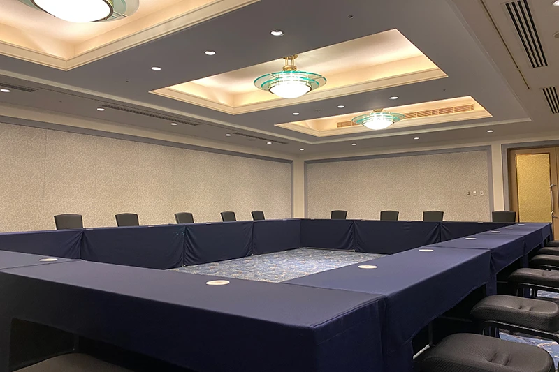 TKPガーデンシティ千葉 4F カノン