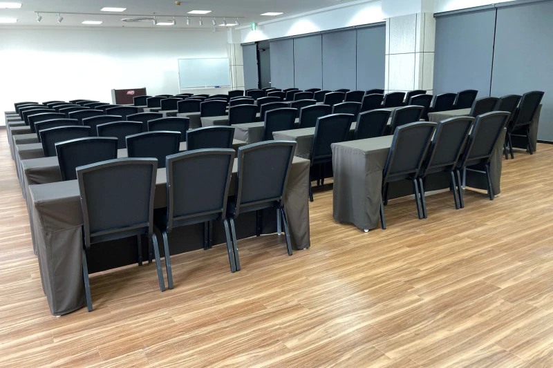 TKPガーデンシティPREMIUM札幌大通 カンファレンスルーム7B