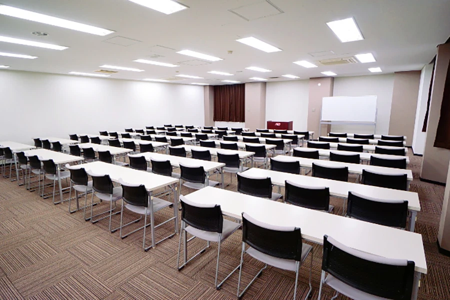 TKPスター貸会議室 茅場町 カンファレンスルーム7C
