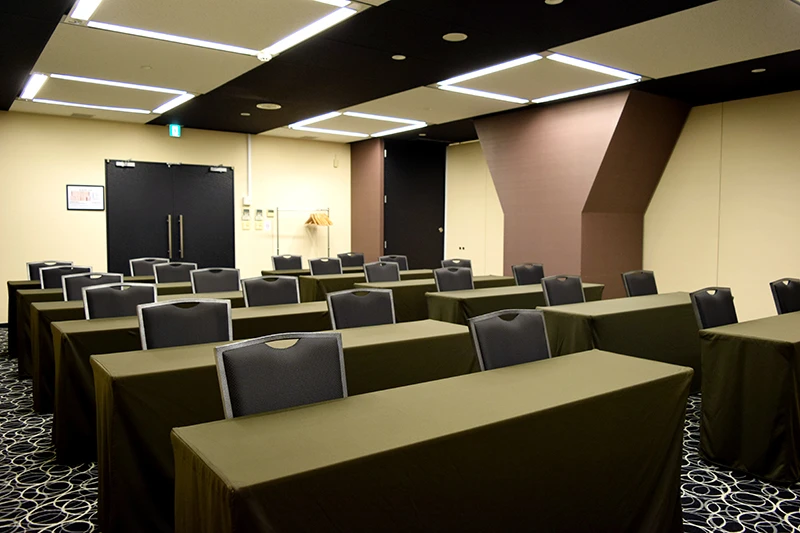 TKPガーデンシティ博多 九重1