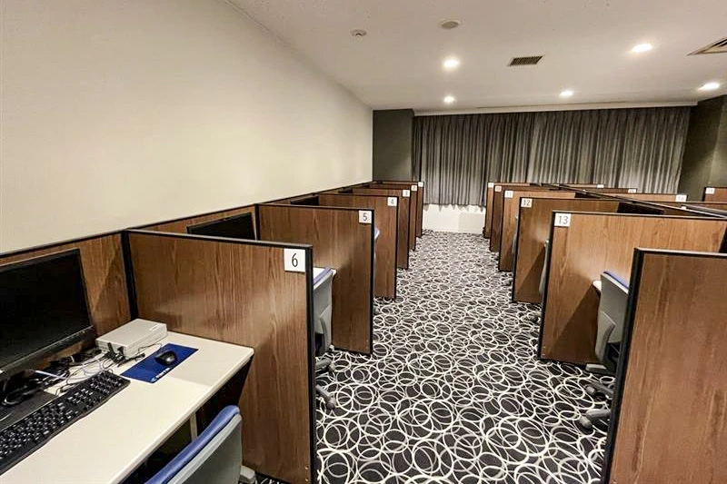 https://images.microcms-assets.io/assets/dafe7aa892a24c93965c1d4a581ad23f/57b97530c7e3465faa591efce5c0636b/gcp-yokohama-nishiguchi_2023_cbt_04.webp