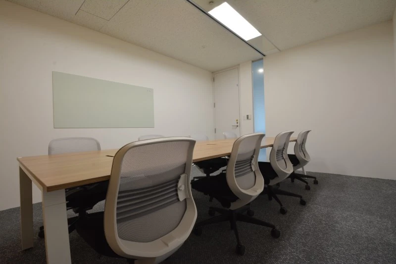 TKPガーデンシティ渋谷 room06