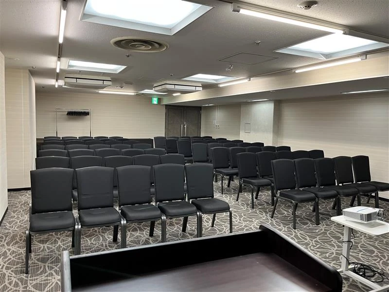 TKPガーデンシティ京都タワーホテル カンファレンスルーム4H