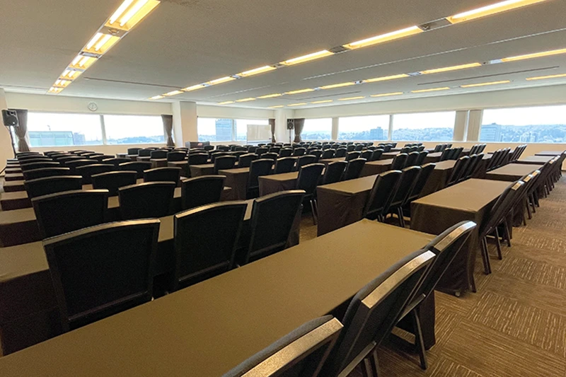 TKPガーデンシティ仙台 ホール21A