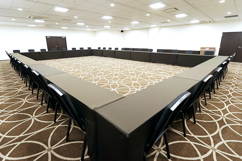 花城部屋 ホール8B｜TKPガーデンシティPREMIUM仙台西口｜TKP貸会議室ネット