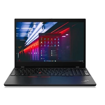 ノートPC　ThinkPad L15 Gen 1（Lenovo）