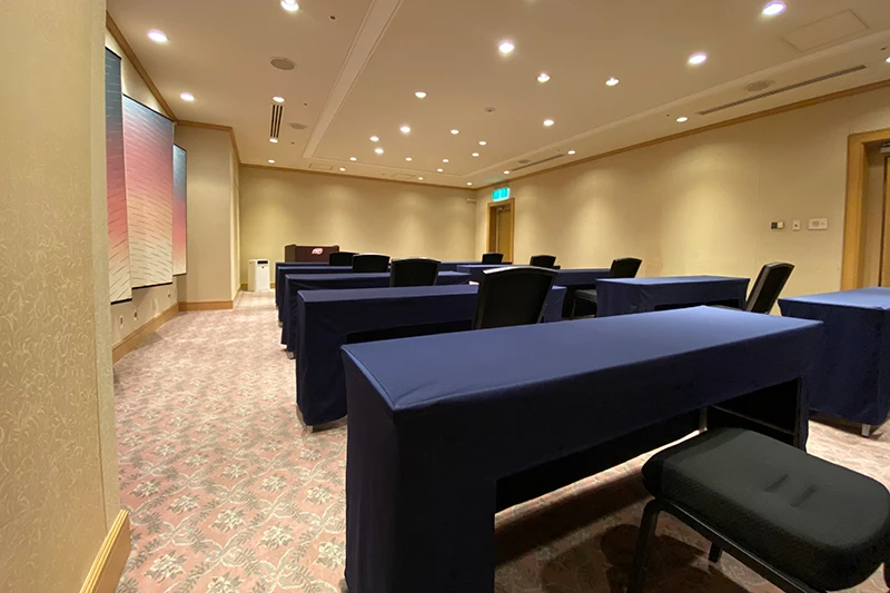 TKPガーデンシティ千葉 4F アンダンテ