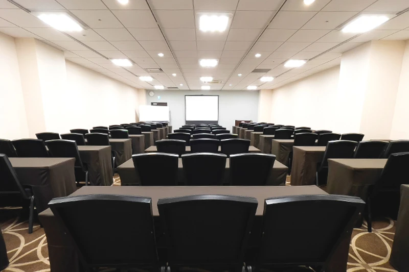 TKPガーデンシティPREMIUM仙台西口 カンファレンスルーム8G