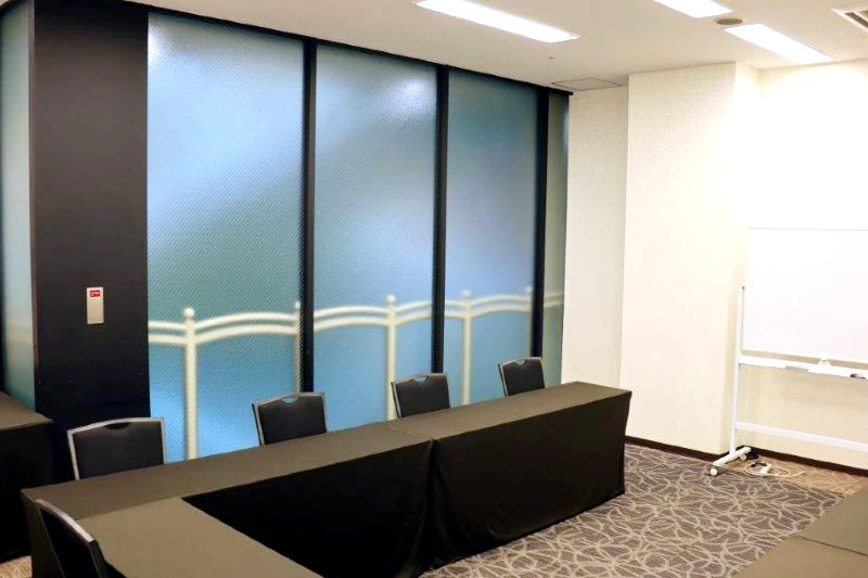 TKPガーデンシティ広島 ルビー