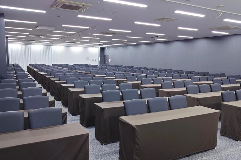 TKPガーデンシティPREMIUM名駅西口 2F：ベガ