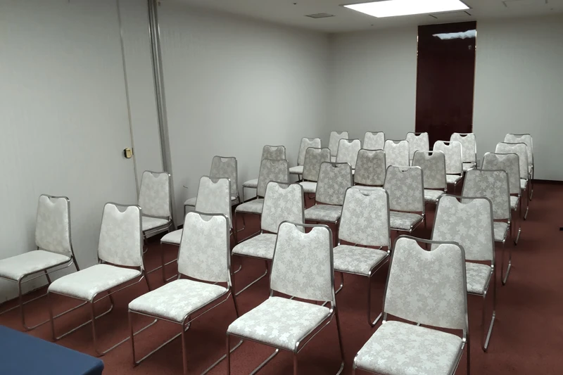 TKPホテル青森 椿の間