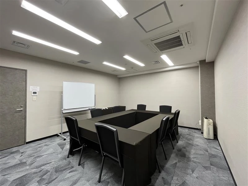 TKPガーデンシティ京都タワーホテル ミーティングルーム5G