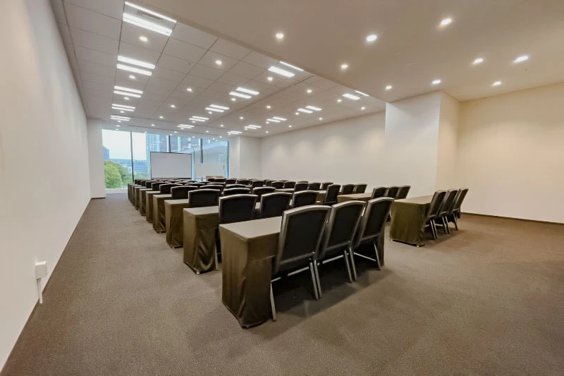 TKPガーデンシティPREMIUM札幌駅南口 カンファレンスルーム7A ※写真はイメージです。