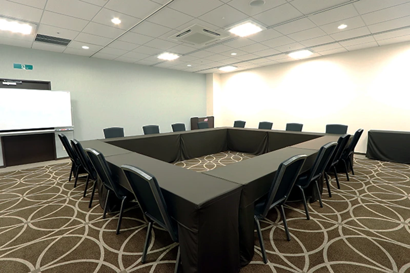TKPガーデンシティPREMIUM仙台西口 カンファレンスルーム7F