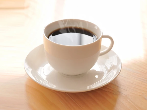 コーヒー