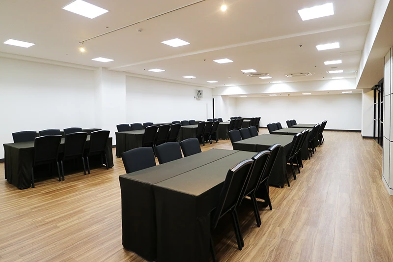 TKPガーデンシティPREMIUM札幌大通 カンファレンスルーム7D