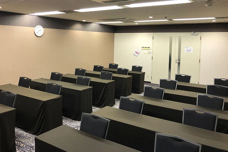 TKPガーデンシティPREMIUM心斎橋 カンファレンスルーム4C